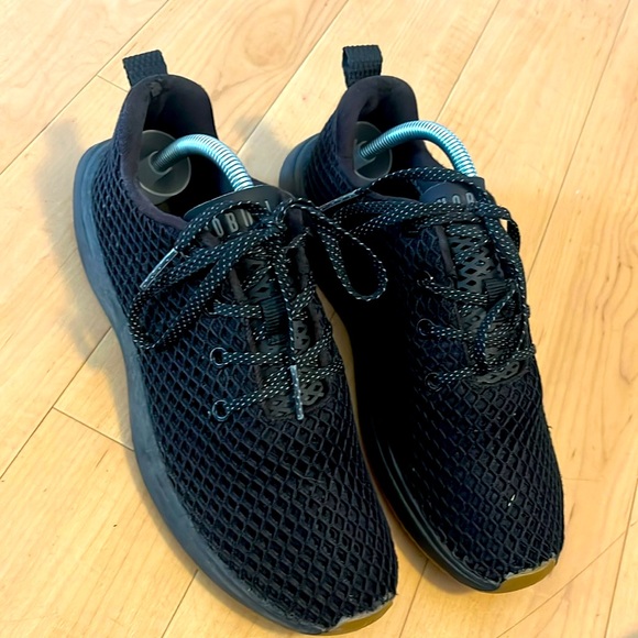 NoBull Mesh Running Shoes men’s size 8 - Picture 2 of 14